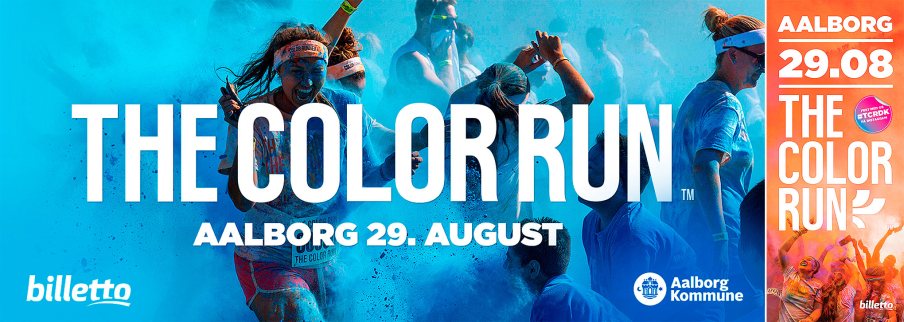 img/the-color-run/tcr_bannere.jpg