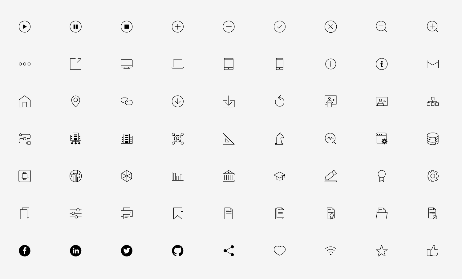 img/fda/digst-icons.png